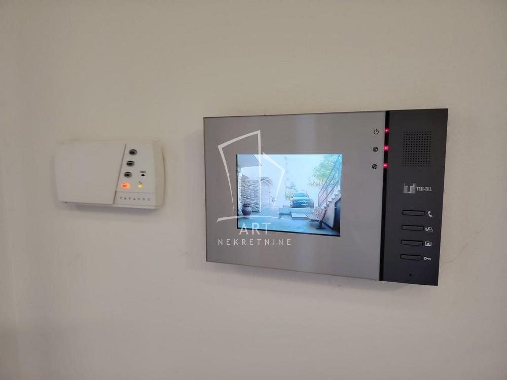 Slika 5 - Vodovodska, Jednosoban stan na prodaju, 46m2, 140.000€