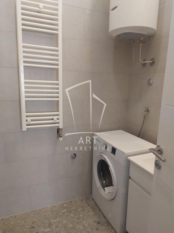 Slika 4 - Vodovodska, Jednosoban stan na prodaju, 46m2, 140.000€
