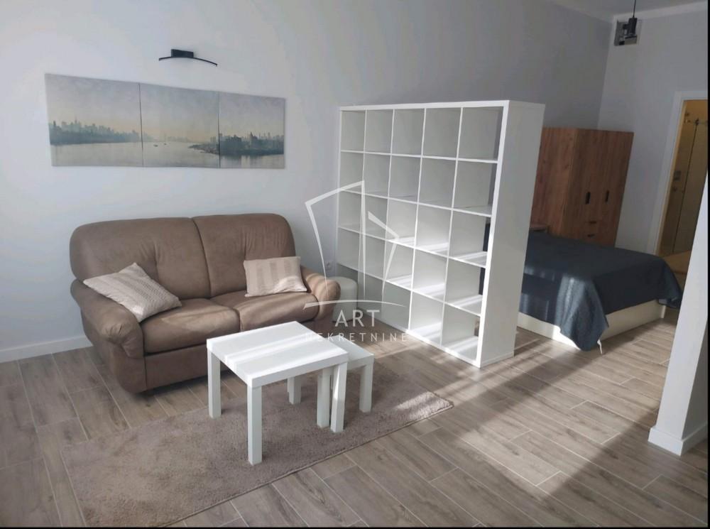 Glavna slika oglasa 419141