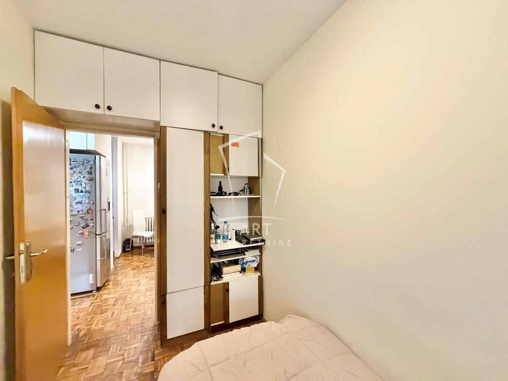 Slika 9 - Marine Veličković, Dvoiposoban stan na prodaju, 62m2, 195.000€