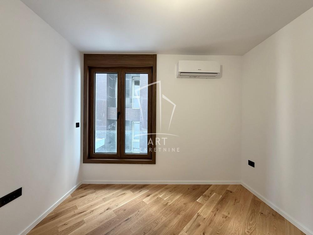 Slika 9 - Borisavljevićeva, Trosoban stan na prodaju, 67m2, 315.000€