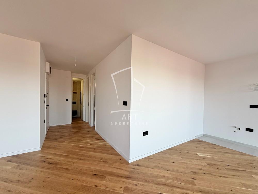 Slika 11 - Borisavljevićeva, Trosoban stan na prodaju, 67m2, 315.000€