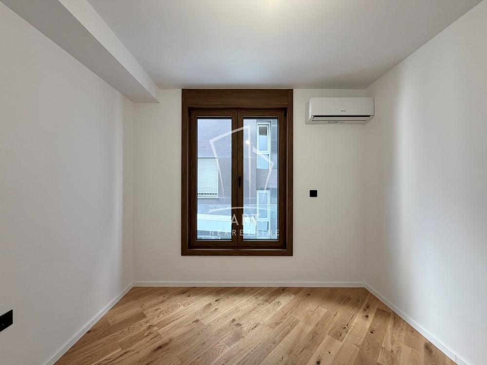 Slika 6 - Borisavljevićeva, Trosoban stan na prodaju, 67m2, 315.000€