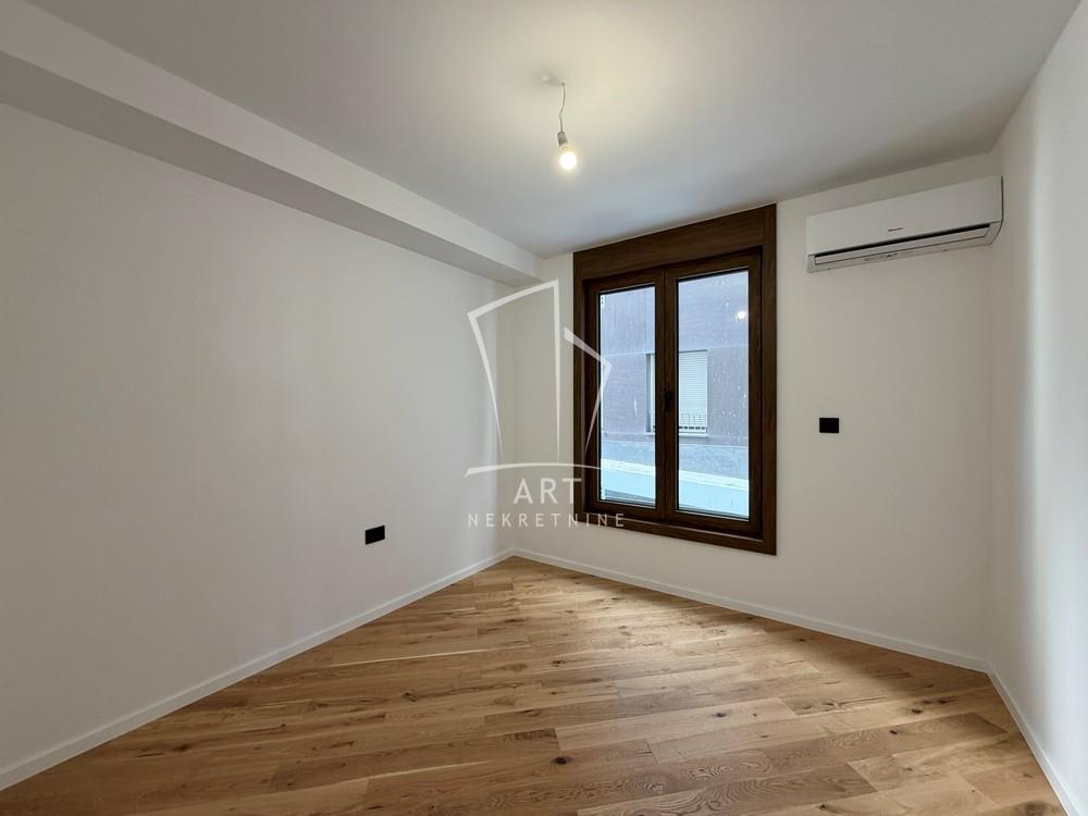 Slika 7 - Borisavljevićeva, Trosoban stan na prodaju, 67m2, 315.000€