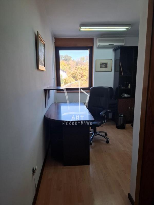 Slika 2 - Ustanička,  Lokal za izdavanje, 14m2, 300€