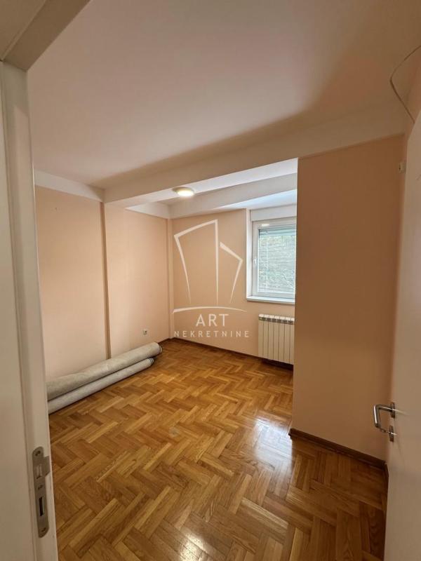 Slika 7 - Gospodara Vučića,  Lokal za izdavanje, 56m2, 750€