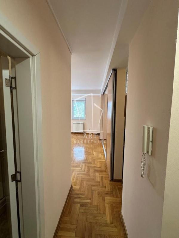 Slika 6 - Gospodara Vučića,  Lokal za izdavanje, 56m2, 750€