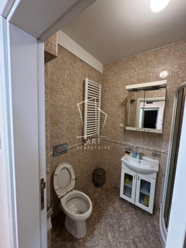 Slika 11 - Gospodara Vučića,  Lokal za izdavanje, 56m2, 750€