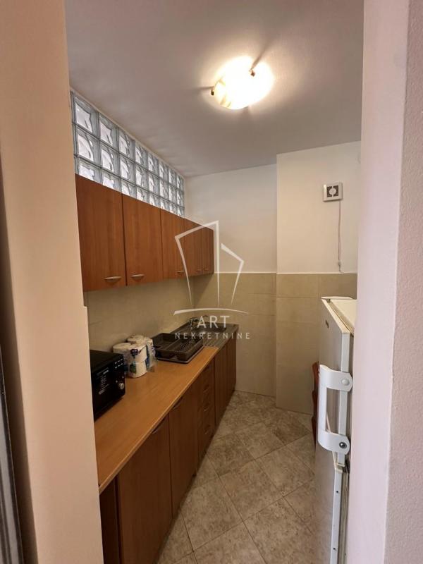 Slika 5 - Gospodara Vučića,  Lokal za izdavanje, 56m2, 750€