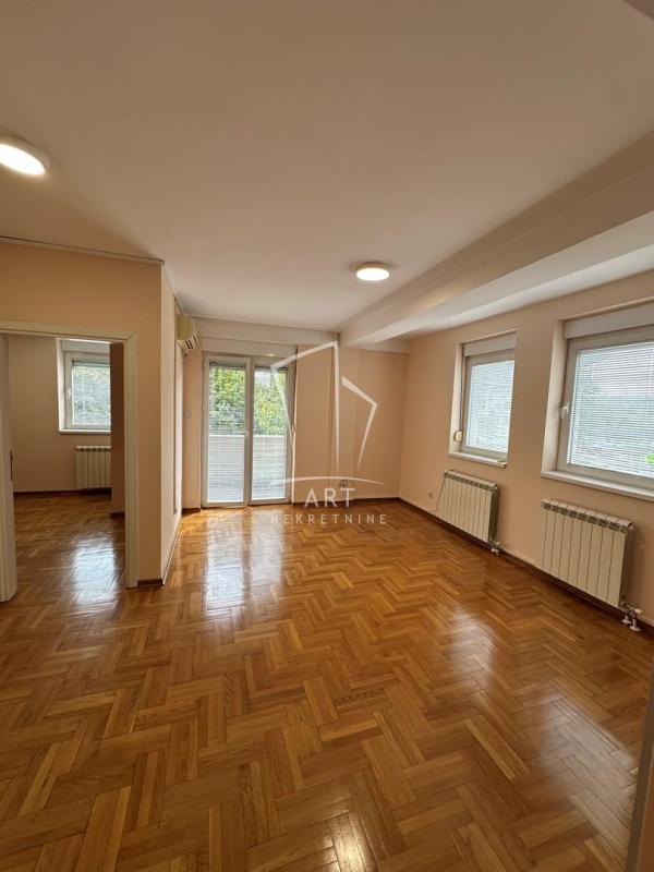 Glavna slika oglasa 419147