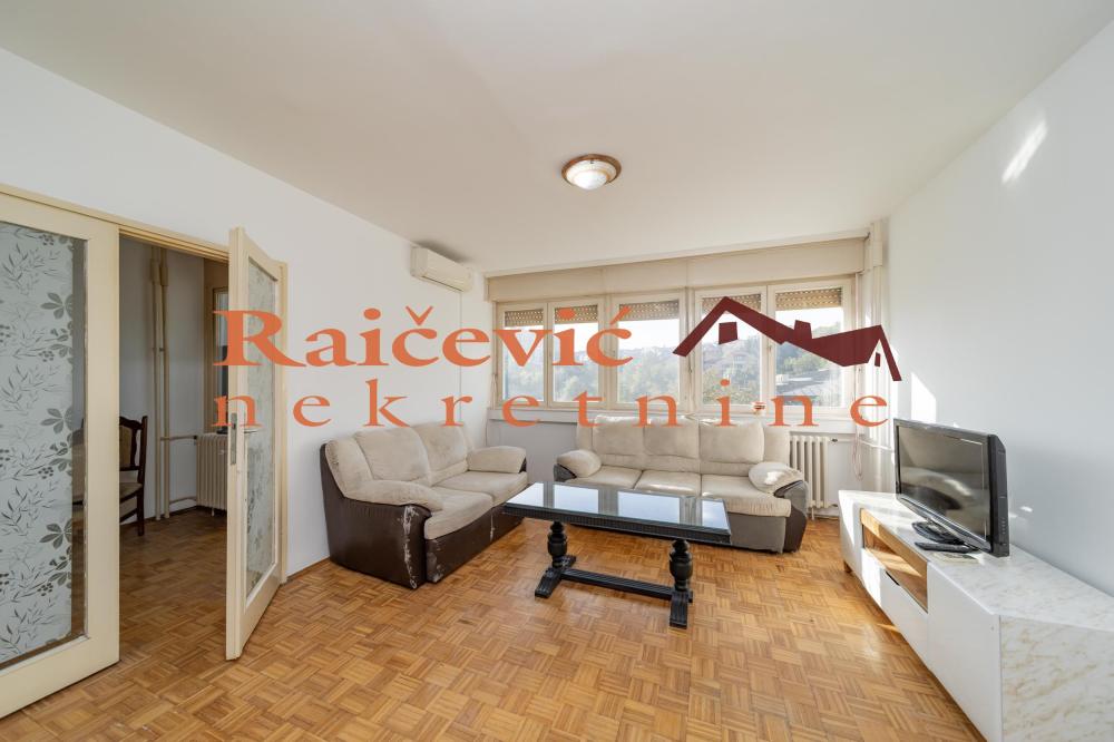 Glavna slika oglasa 419149