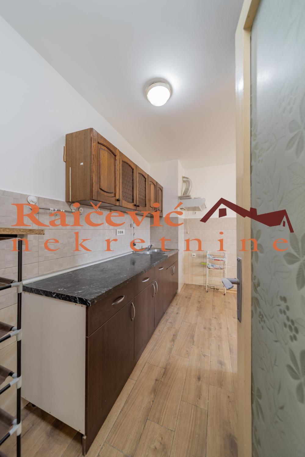 Slika 3 - Mirijevski venac, Trosoban stan za izdavanje, 79m2, 600€