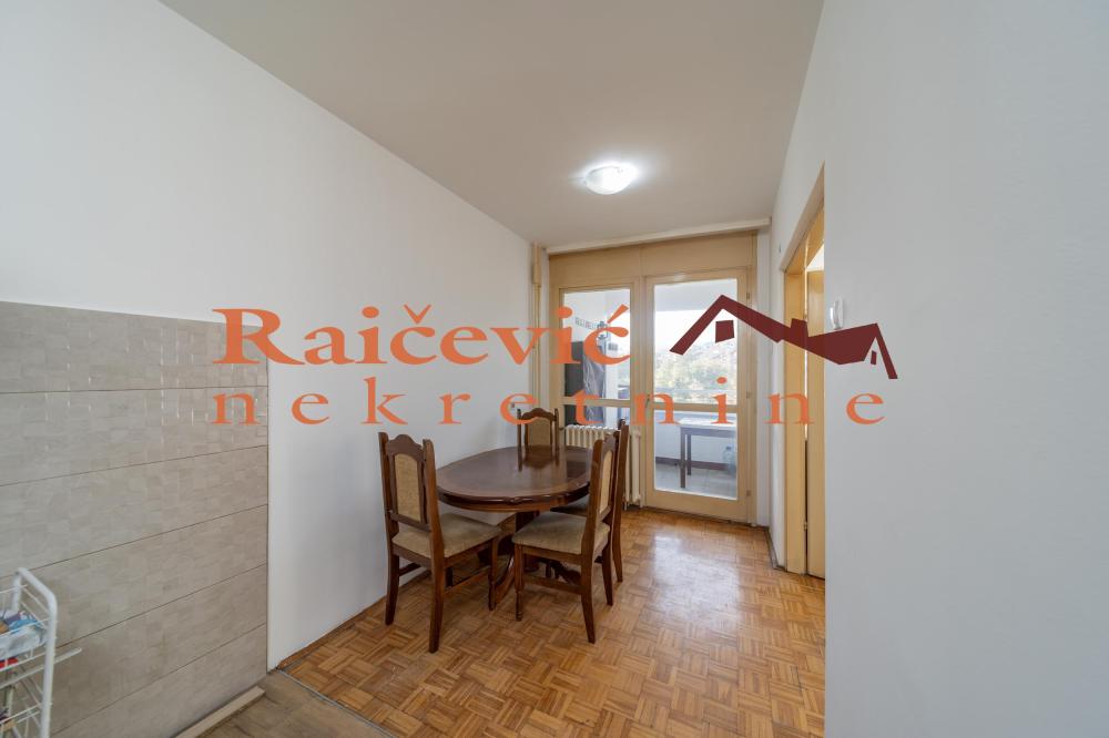 Slika 5 - Mirijevski venac, Trosoban stan za izdavanje, 79m2, 600€