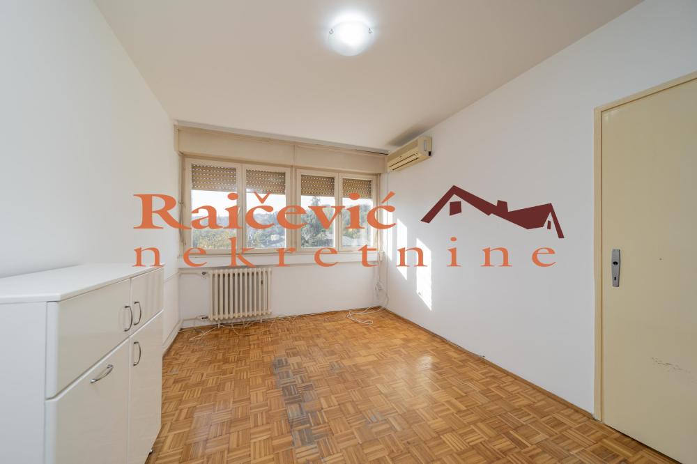 Slika 9 - Mirijevski venac, Trosoban stan za izdavanje, 79m2, 600€