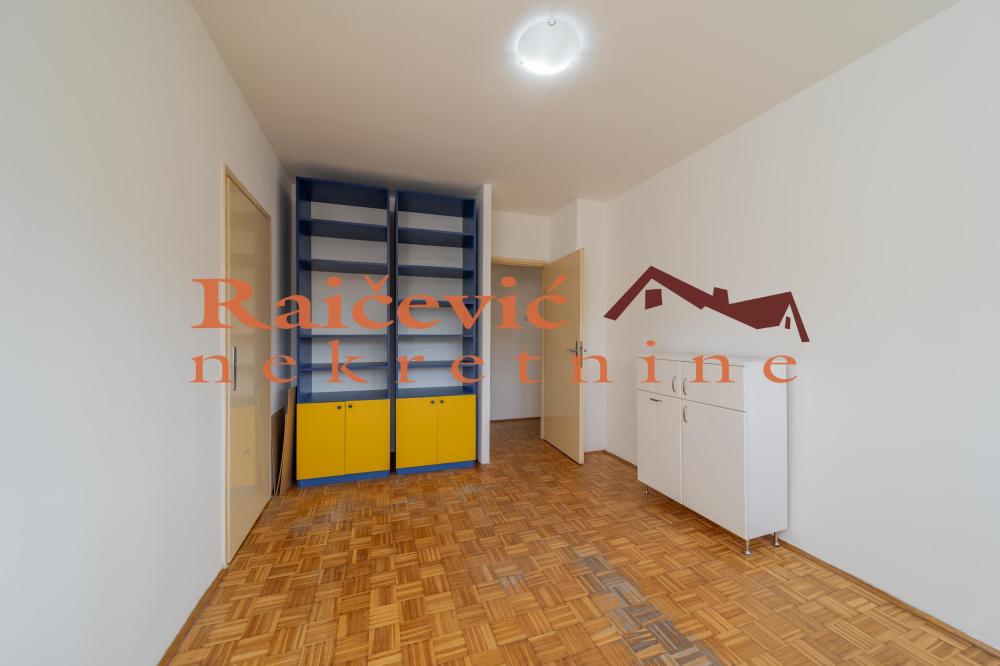 Slika 10 - Mirijevski venac, Trosoban stan za izdavanje, 79m2, 600€