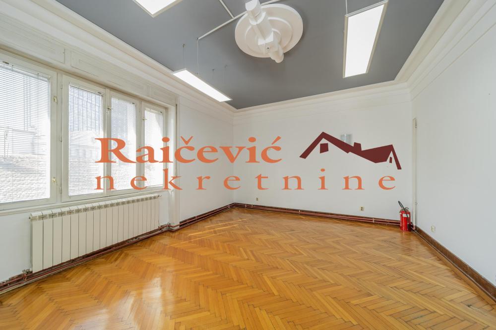 Glavna slika oglasa 419150