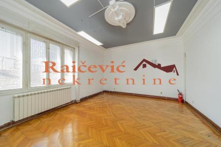 glavna slika oglasa