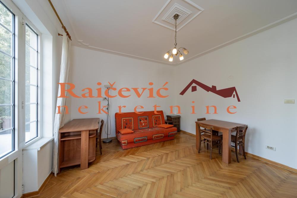 Slika 2 - Gospodara Vucica, Jednoiposoban stan na prodaju, 45m2, 149.000€