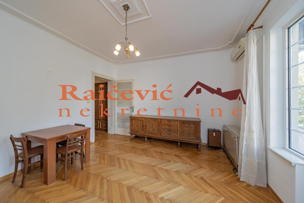 Slika 3 - Gospodara Vucica, Jednoiposoban stan na prodaju, 45m2, 149.000€