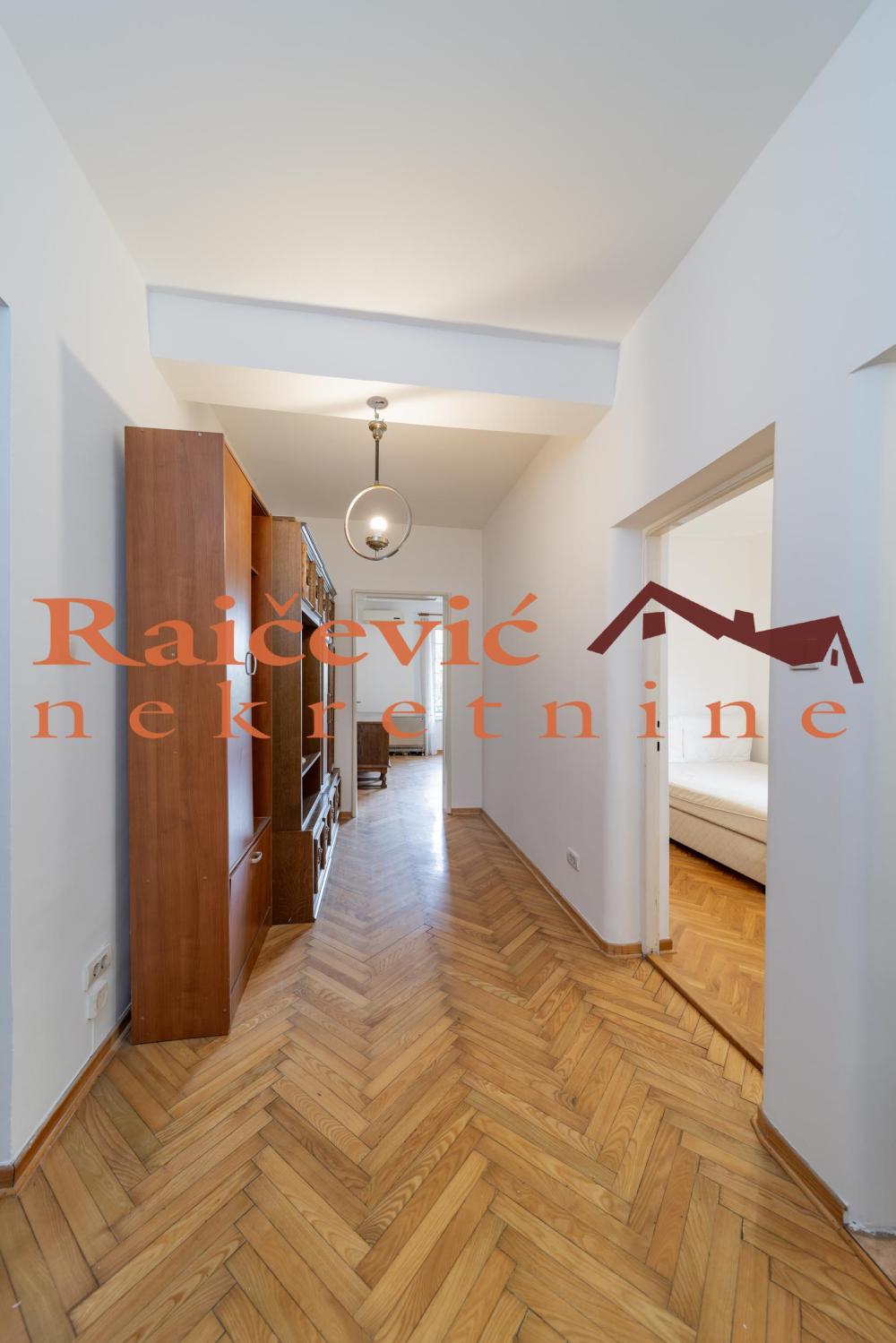 Slika 4 - Gospodara Vucica, Jednoiposoban stan na prodaju, 45m2, 149.000€