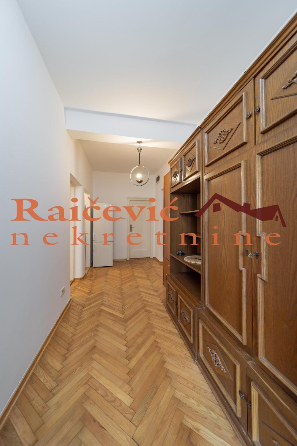 Slika 5 - Gospodara Vucica, Jednoiposoban stan na prodaju, 45m2, 149.000€