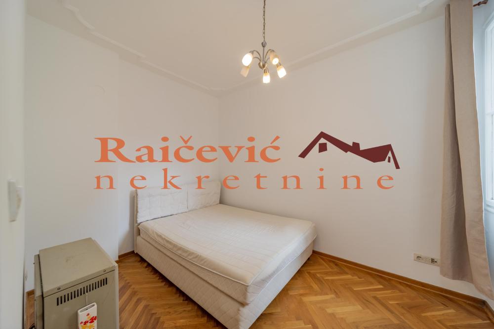 Slika 7 - Gospodara Vucica, Jednoiposoban stan na prodaju, 45m2, 149.000€