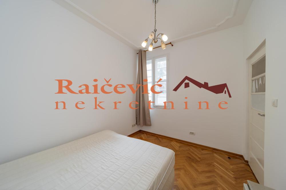 Slika 8 - Gospodara Vucica, Jednoiposoban stan na prodaju, 45m2, 149.000€