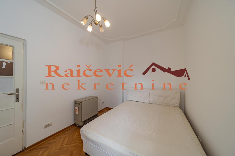Slika 9 - Gospodara Vucica, Jednoiposoban stan na prodaju, 45m2, 149.000€