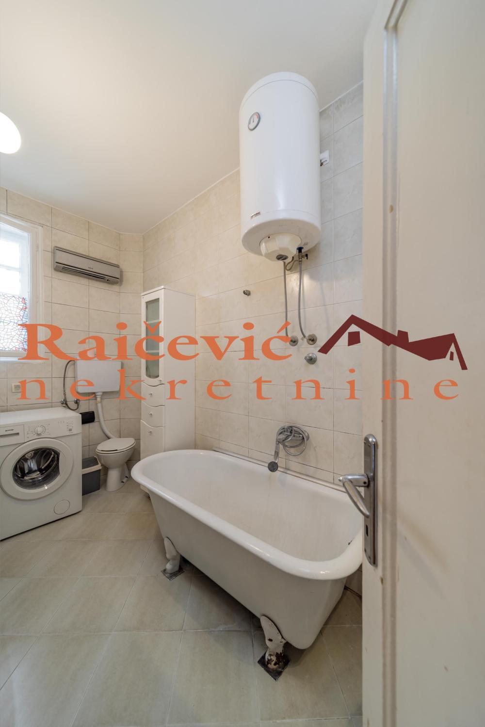 Slika 10 - Gospodara Vucica, Jednoiposoban stan na prodaju, 45m2, 149.000€