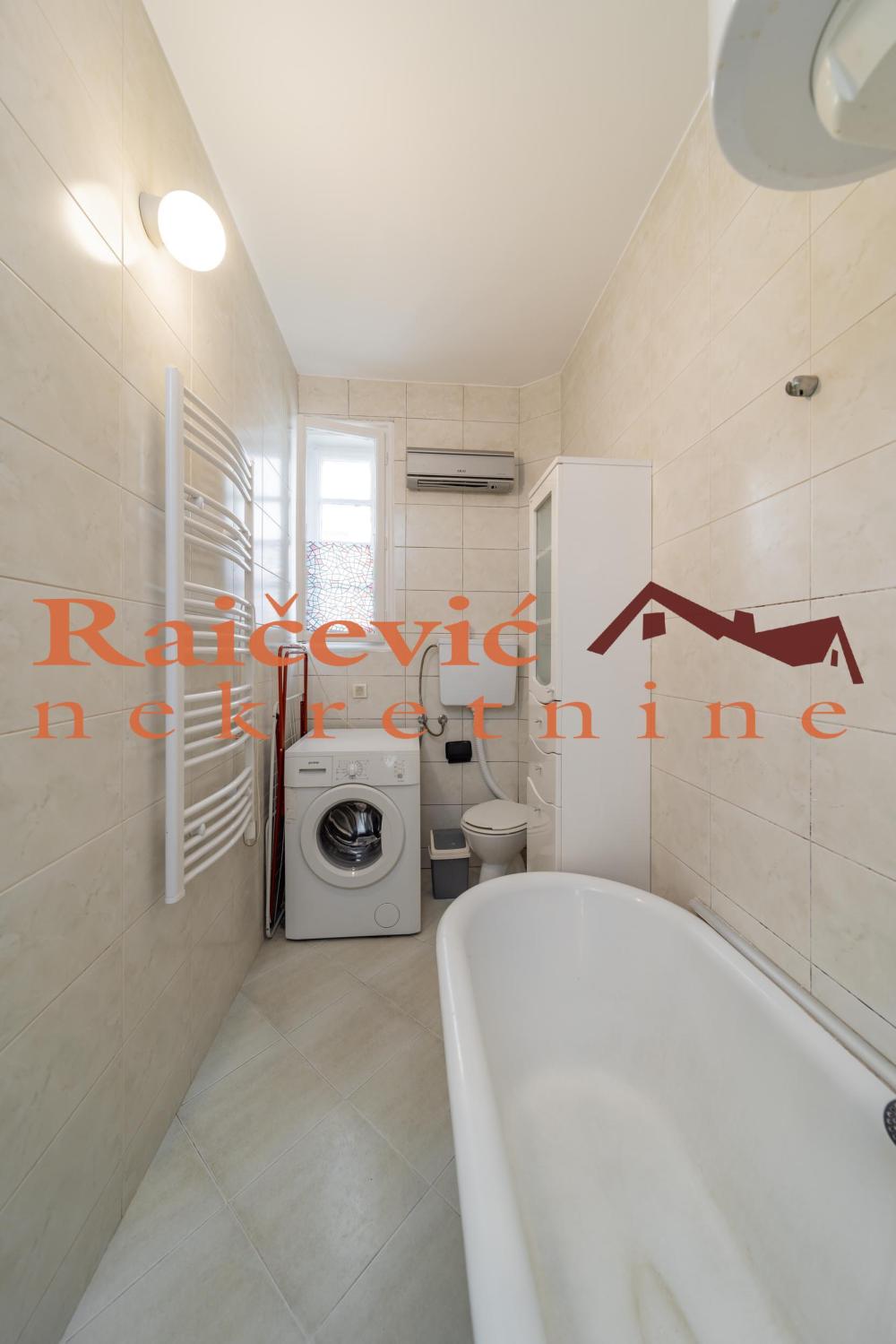 Slika 11 - Gospodara Vucica, Jednoiposoban stan na prodaju, 45m2, 149.000€