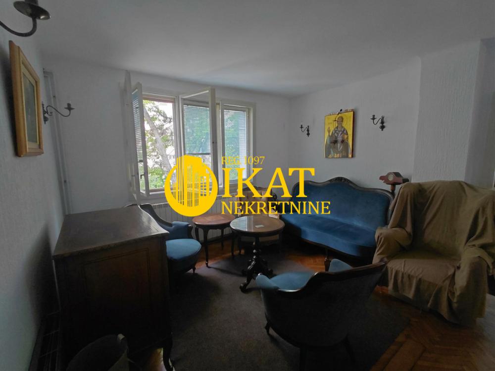 Slika 1 - Vjekoslava Kovača, Trosoban stan na prodaju, 57m2, 219.000€