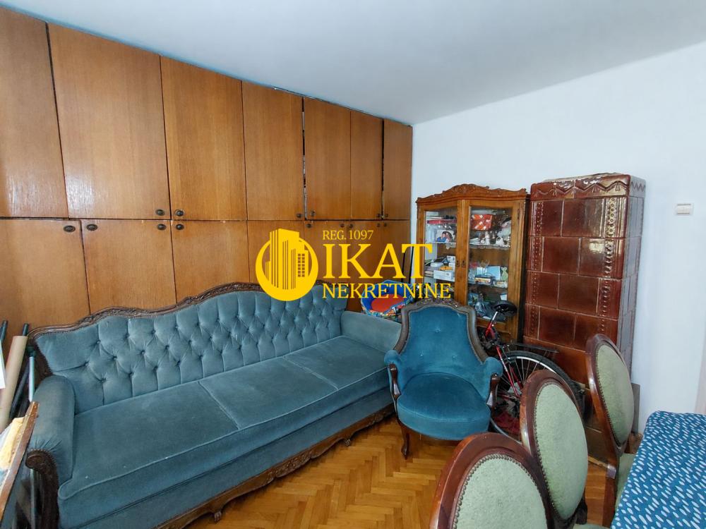 Slika 5 - Vjekoslava Kovača, Trosoban stan na prodaju, 57m2, 219.000€