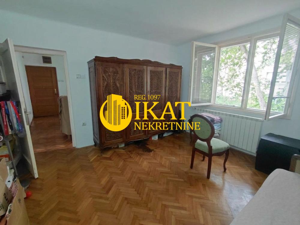 Slika 7 - Vjekoslava Kovača, Trosoban stan na prodaju, 57m2, 219.000€