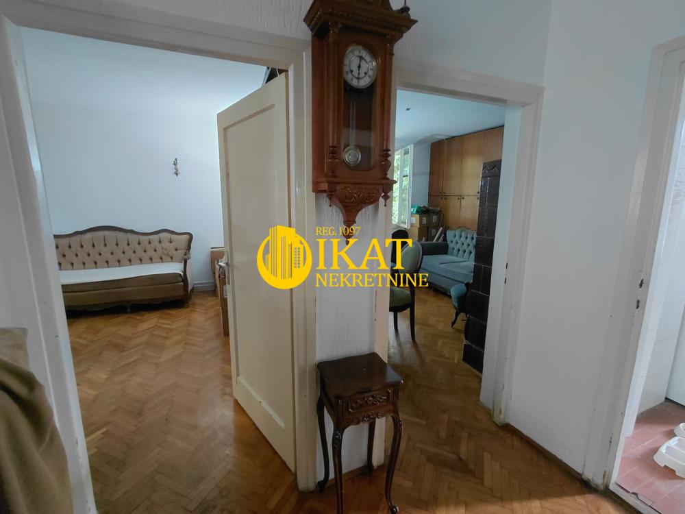Slika 4 - Vjekoslava Kovača, Trosoban stan na prodaju, 57m2, 219.000€