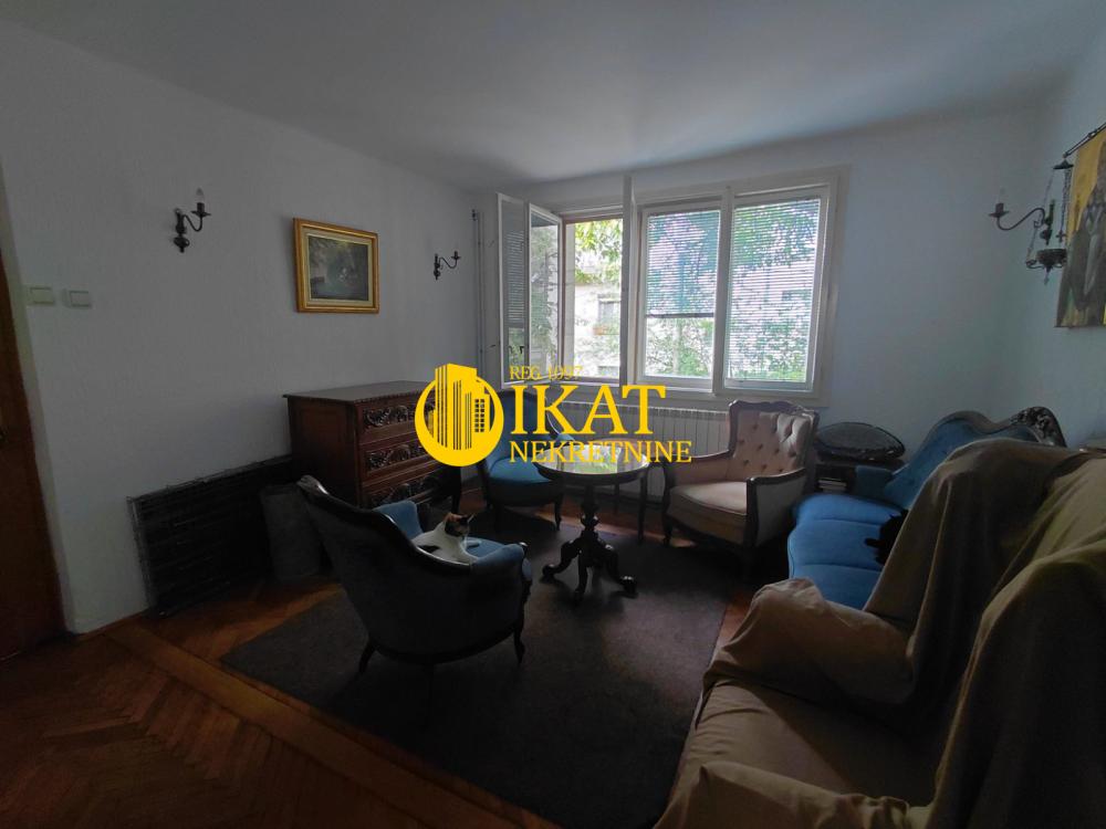 Glavna slika oglasa 419154