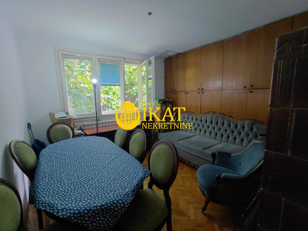 Slika 6 - Vjekoslava Kovača, Trosoban stan na prodaju, 57m2, 219.000€