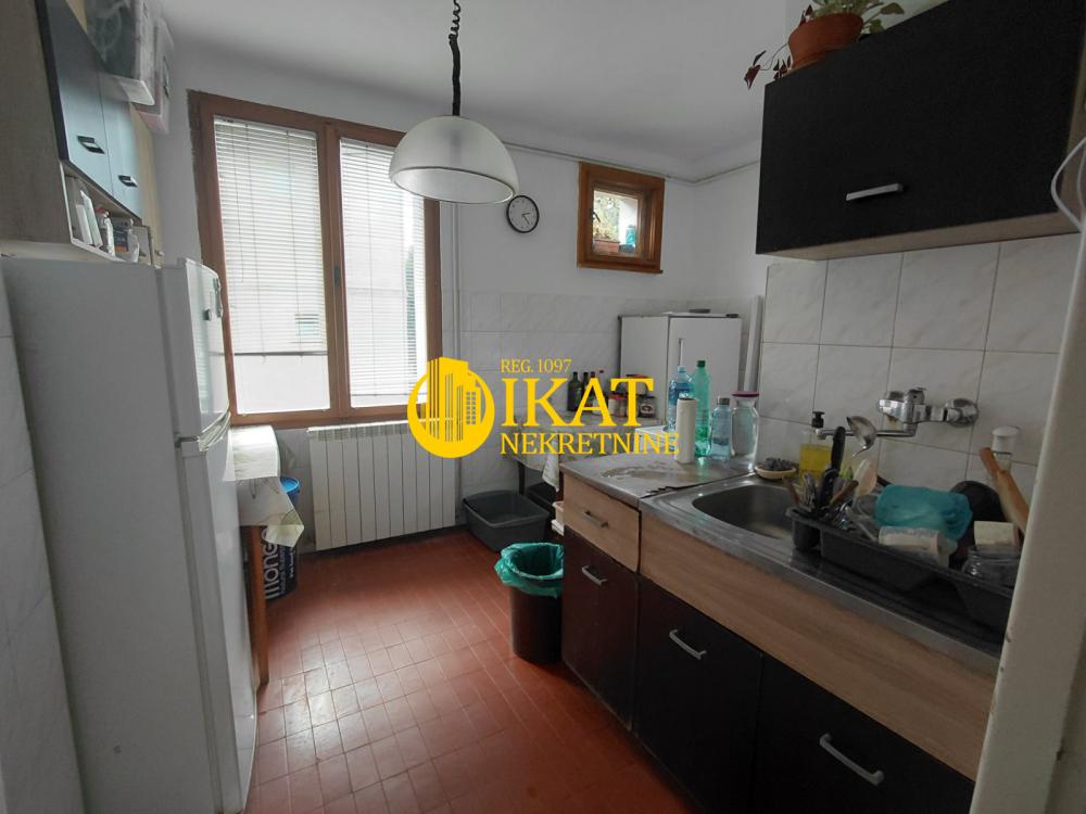 Slika 2 - Vjekoslava Kovača, Trosoban stan na prodaju, 57m2, 219.000€
