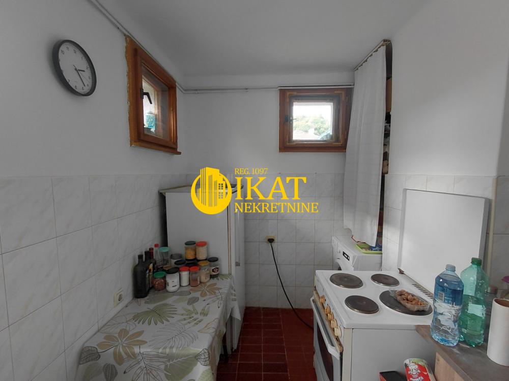Slika 3 - Vjekoslava Kovača, Trosoban stan na prodaju, 57m2, 219.000€