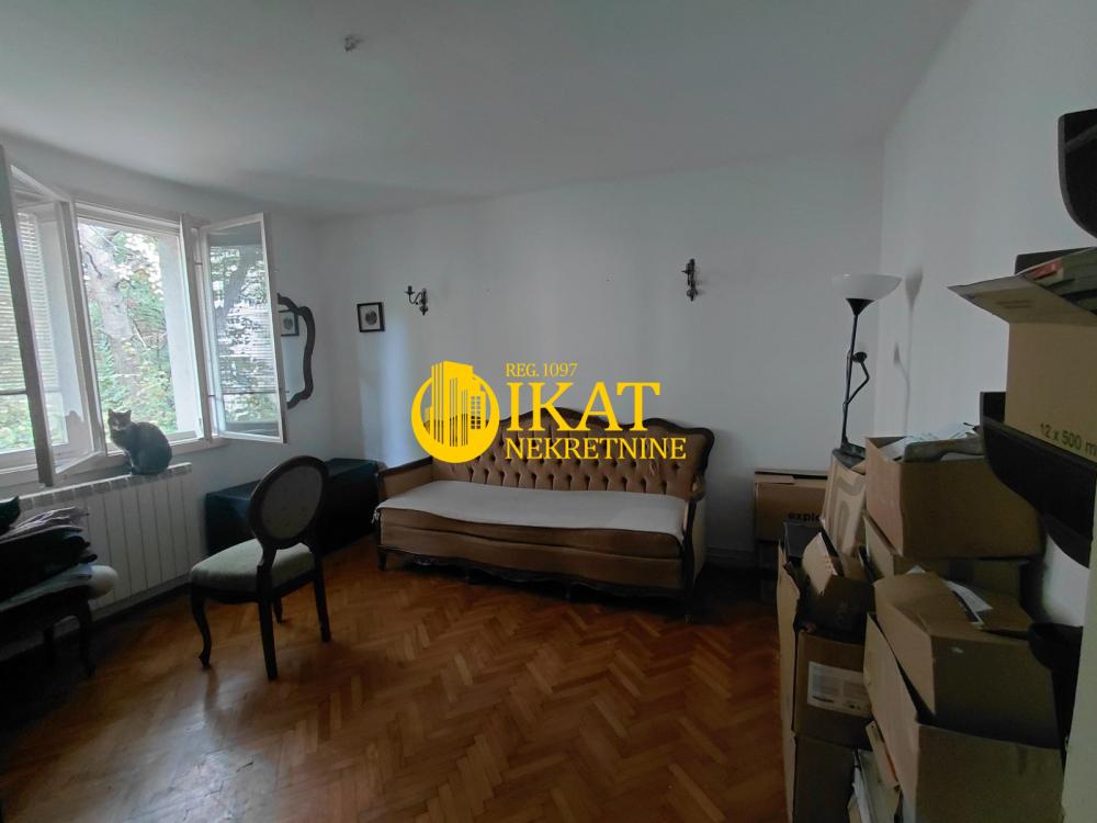 Slika 8 - Vjekoslava Kovača, Trosoban stan na prodaju, 57m2, 219.000€