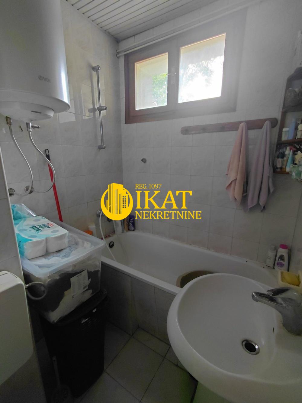 Slika 9 - Vjekoslava Kovača, Trosoban stan na prodaju, 57m2, 219.000€
