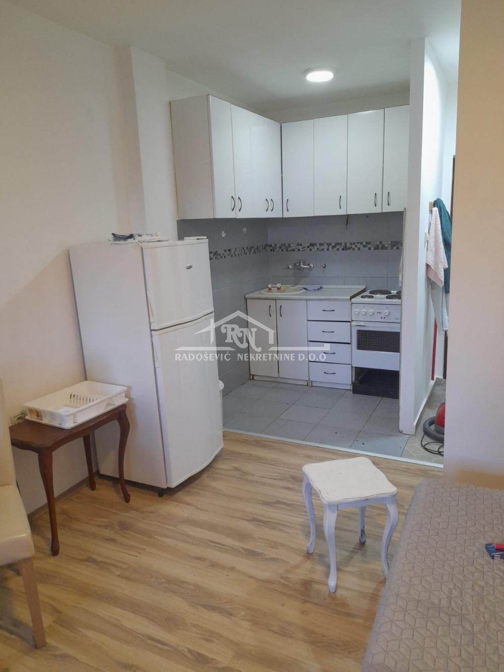 Glavna slika oglasa 419155