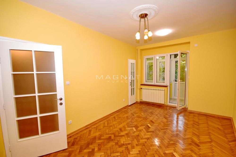 Slika 9 - Cetinjska, Četvorosoban stan na prodaju, 65m2, 315.000€