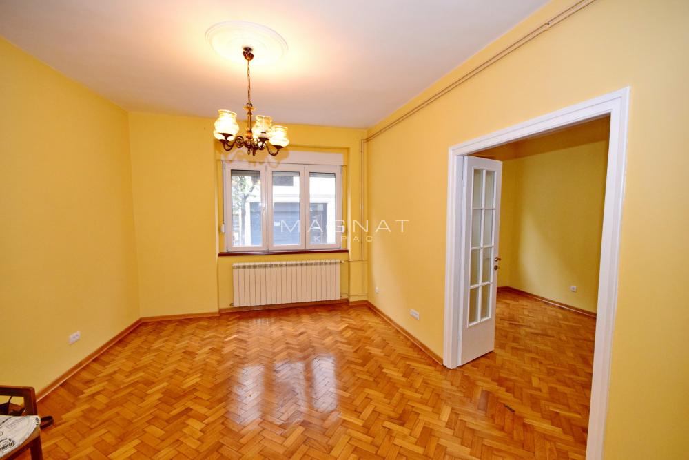 Slika 5 - Cetinjska, Četvorosoban stan na prodaju, 65m2, 315.000€