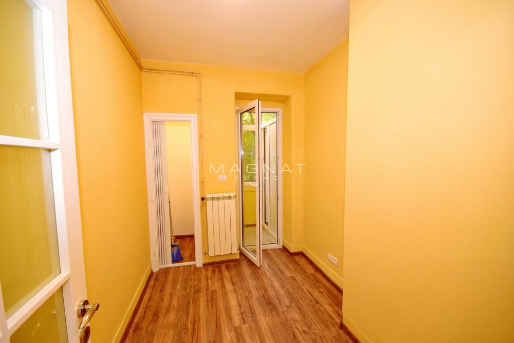 Slika 7 - Cetinjska, Četvorosoban stan na prodaju, 65m2, 315.000€