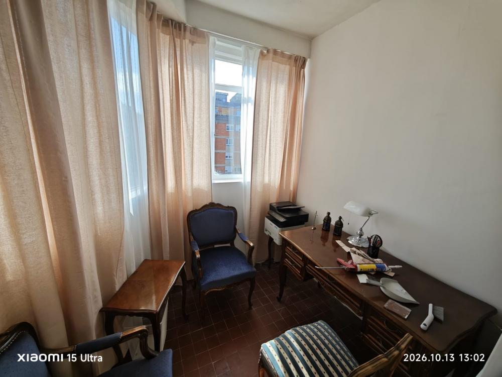 Slika 11 - Mileševska, Trosoban stan za izdavanje, 70m2, 1.300€