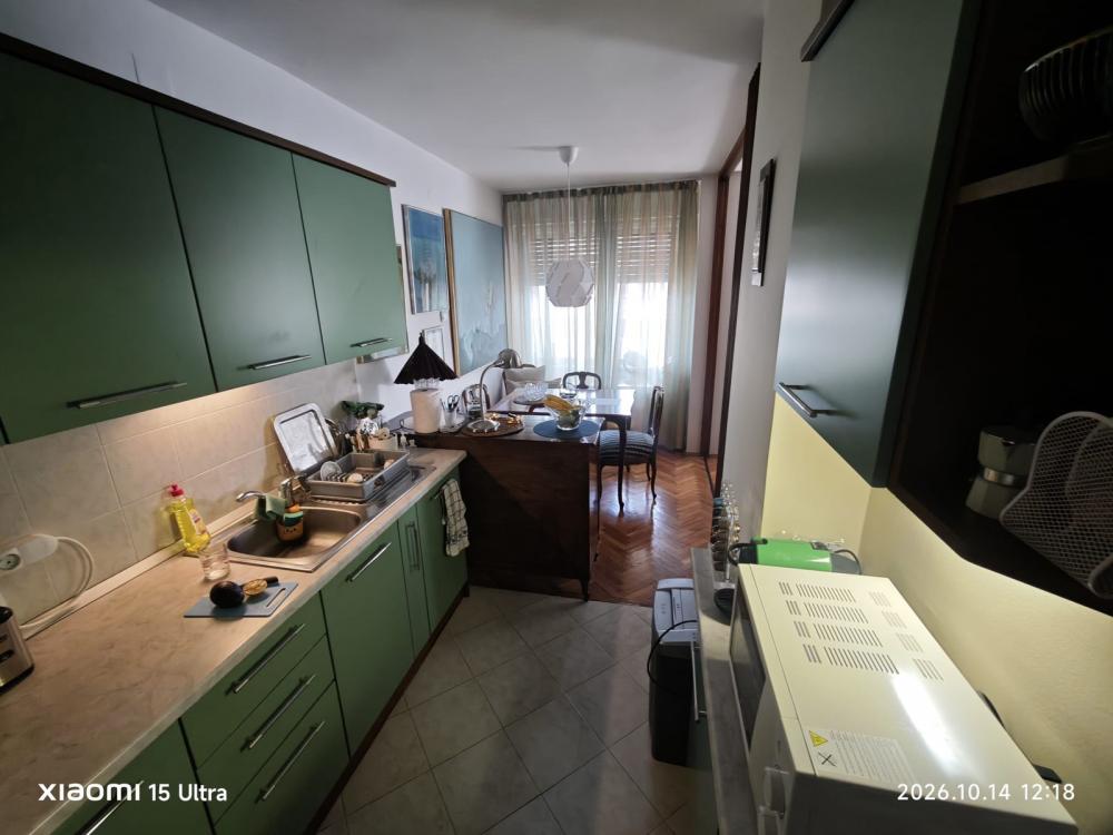 Slika 6 - Mileševska, Trosoban stan za izdavanje, 70m2, 1.300€