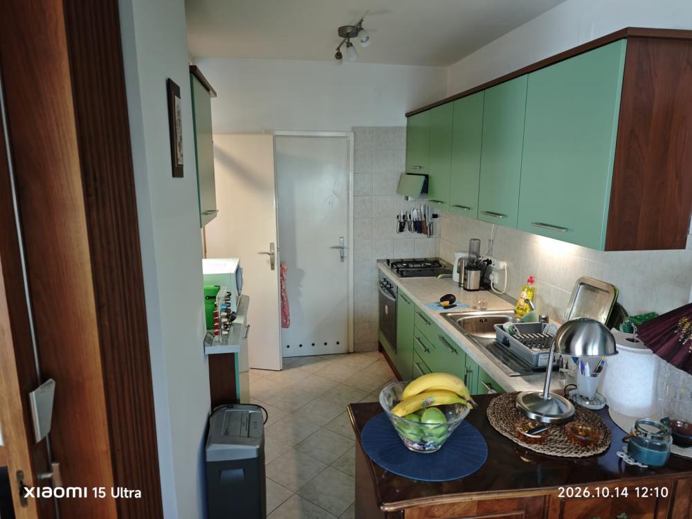 Slika 5 - Mileševska, Trosoban stan za izdavanje, 70m2, 1.300€