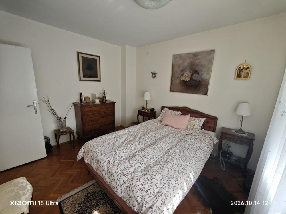 Slika 9 - Mileševska, Trosoban stan za izdavanje, 70m2, 1.300€