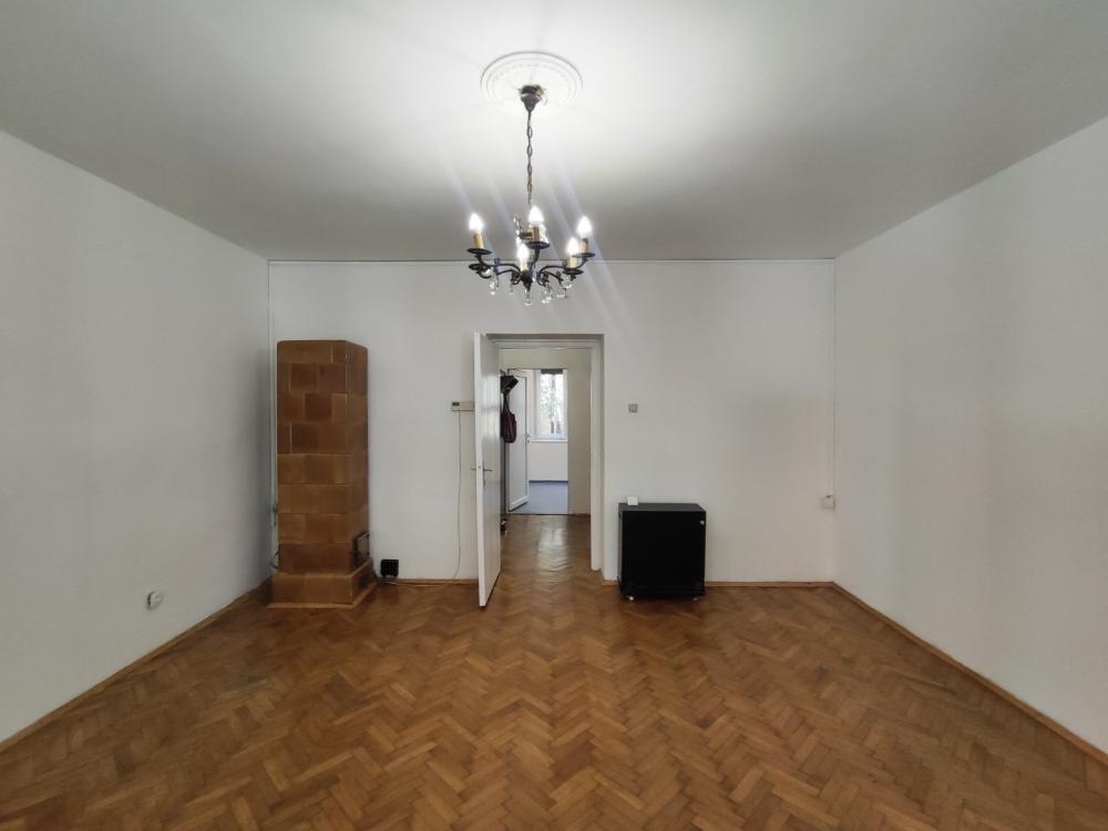 Slika 1 - Golsvordijeva, Jednosoban stan za izdavanje, 40m2, 600€