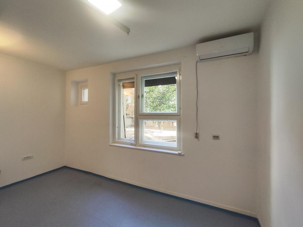 Slika 2 - Golsvordijeva, Jednosoban stan za izdavanje, 40m2, 600€